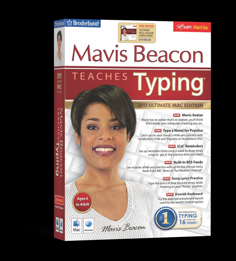 mavis beacon teaches typing download for mac