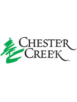 Chester Creek - Learning Services - Educational Software for Schools