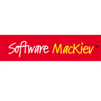 software mackiev company