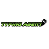 Learning Services - Educational Software for Teachers Typing Agent