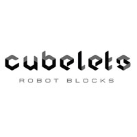 modular robotics cubelets twelve robot blocks