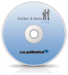 Dollars & Sense Credit | Business Education