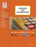 Banking for Nonreaders | Special Education