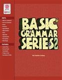 Basic Grammar Series 2 | Special Education