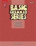 BASIC GRAMMAR SERIES-NOUNS | Special Education