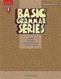 BASIC GRAMMAR SERIES-PUNCTUATION | Special Education