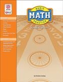 Basic Math Practice: Number Concepts | Special Education