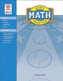 Basic Math Practice: Number Operations | Special Education