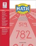 Basic Math Practice: Rounding, Reasonableness, and Estimation | Special Education