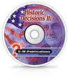 Historic Decisions II | Social Studies