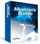 Musician's Bundle - Academic | Music Education