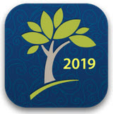 Family Tree Maker 2019 (Mac) for Education | Applications