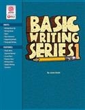 Basic Writing Series 1 | Special Education