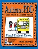 AUTISM PICTURE SS SCHOOL | Special Education