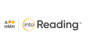 Into Reading Rigby Guided Reading Benchmark Assessment Guide Grades 3-6 | Language Arts / Reading