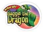 Image Numbers Up! 2: Baggin' the Dragon