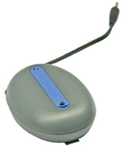 Image Original wireless receiver
