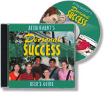 Image Personal Success Software