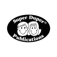 Image Super Duper Publications