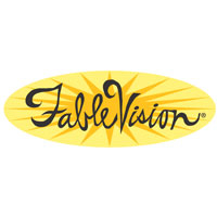 Image FableVision