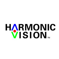 Image Harmonic Vision