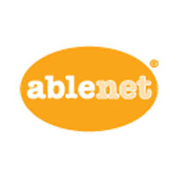 Image AbleNet Inc