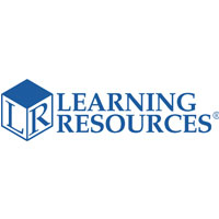 Image Learning Resources