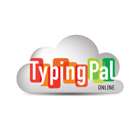 Image Typing Pal Online