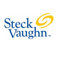 Image Steck-Vaughn