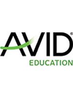 Image AVID Education