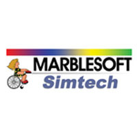 Image Marblesoft Simtech