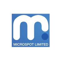 Image Microspot