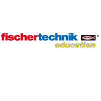 Image fischertechnik education