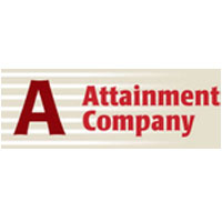Image Attainment Company