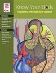 Image Circulatory and Respiratory Systems