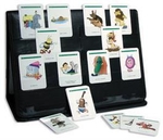 Image Deluxe Therapy Kit Revised