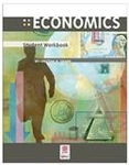 Image Economics: Student Workbook