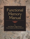 Image Functional Memory Manual
