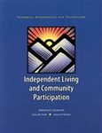 Image Informal Assessments for Transition: Independent Living and Community Participat