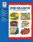 Image Job Search