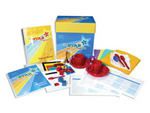 Image The STAR Program Second Edition Level 1: Complete Kit