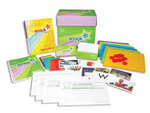 Image The STAR Program-Second Edition -Level 2: Complete Kit