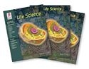 Image Life Science: Classroom Set (w/ Print Teacher's Guide)