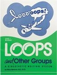Image Loops and Other Groups Level 1 Booklets (10)