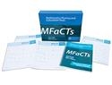 Image Mathematics Fluency and Calculation Tests (MFaCTs)-Elementary Complete Kit