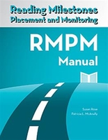 Image Reading Mile Place & Monitor (RMPM) MANUAL