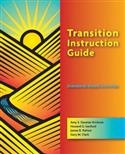 Image TRANSITION INSTRUCTION GUIDE:STAND-BASED ACT