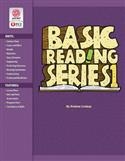 Image Basic Reading Series 1