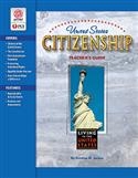 Image US CITIZENSHIP-TCHR PRINT VERSION