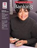 Image WORKPL ROLE PLAY SERIES-BANKING (BOOK)